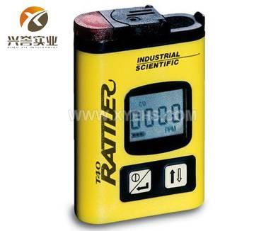 T40 單氣體檢測儀 CO、H2S 氣體檢測儀