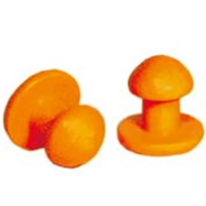 美國SALISBURY B1、B23絕緣毯扣